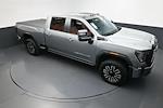 2025 GMC Sierra 2500 Crew Cab 4x4 Pickup for sale #XSF284995 - photo 39
