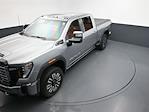2025 GMC Sierra 2500 Crew Cab 4x4 Pickup for sale #XSF284995 - photo 40