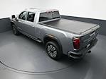 2025 GMC Sierra 2500 Crew Cab 4x4 Pickup for sale #XSF284995 - photo 41