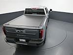 2025 GMC Sierra 2500 Crew Cab 4x4 Pickup for sale #XSF284995 - photo 42