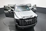 2025 GMC Sierra 2500 Crew Cab 4x4 Pickup for sale #XSF284995 - photo 44