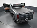 2025 GMC Sierra 2500 Crew Cab 4x4 Pickup for sale #XSF284995 - photo 45