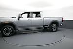 2025 GMC Sierra 2500 Crew Cab 4x4 Pickup for sale #XSF284995 - photo 6