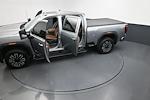 2025 GMC Sierra 2500 Crew Cab 4x4 Pickup for sale #XSF284995 - photo 46