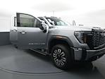 2025 GMC Sierra 2500 Crew Cab 4x4 Pickup for sale #XSF284995 - photo 47