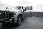 2025 GMC Sierra 2500 Crew Cab 4x4 Pickup for sale #XSF284995 - photo 48