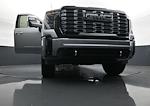 2025 GMC Sierra 2500 Crew Cab 4x4 Pickup for sale #XSF284995 - photo 49
