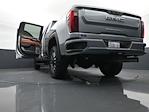 2025 GMC Sierra 2500 Crew Cab 4x4 Pickup for sale #XSF284995 - photo 50