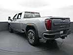 2025 GMC Sierra 2500 Crew Cab 4x4 Pickup for sale #XSF284995 - photo 7