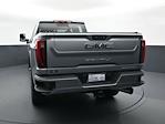 2025 GMC Sierra 2500 Crew Cab 4x4 Pickup for sale #XSF284995 - photo 3