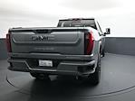 2025 GMC Sierra 2500 Crew Cab 4x4 Pickup for sale #XSF284995 - photo 2