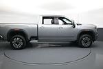 2025 GMC Sierra 2500 Crew Cab 4x4 Pickup for sale #XSF284995 - photo 8
