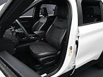 2025 Ford Explorer 4WD SUV for sale #XSGB17283 - photo 11
