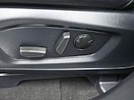 2025 Ford Explorer 4WD SUV for sale #XSGB17283 - photo 12