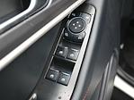 2025 Ford Explorer 4WD SUV for sale #XSGB17283 - photo 14