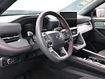 2025 Ford Explorer 4WD SUV for sale #XSGB17283 - photo 15