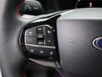 2025 Ford Explorer 4WD SUV for sale #XSGB17283 - photo 17