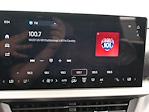 2025 Ford Explorer 4WD SUV for sale #XSGB17283 - photo 19