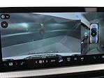2025 Ford Explorer 4WD SUV for sale #XSGB17283 - photo 3