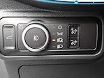 2025 Ford Explorer 4WD SUV for sale #XSGB17283 - photo 24