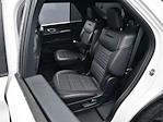 2025 Ford Explorer 4WD SUV for sale #XSGB17283 - photo 26