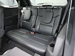 2025 Ford Explorer 4WD SUV for sale #XSGB17283 - photo 27