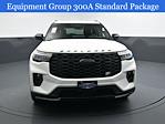 2025 Ford Explorer 4WD SUV for sale #XSGB17283 - photo 4