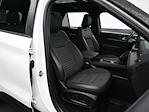 2025 Ford Explorer 4WD SUV for sale #XSGB17283 - photo 29