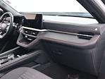 2025 Ford Explorer 4WD SUV for sale #XSGB17283 - photo 30
