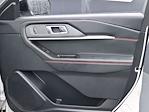 2025 Ford Explorer 4WD SUV for sale #XSGB17283 - photo 31