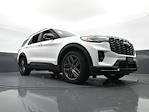 2025 Ford Explorer 4WD SUV for sale #XSGB17283 - photo 32