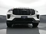 2025 Ford Explorer 4WD SUV for sale #XSGB17283 - photo 33