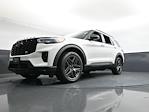 2025 Ford Explorer 4WD SUV for sale #XSGB17283 - photo 34