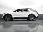 2025 Ford Explorer 4WD SUV for sale #XSGB17283 - photo 35