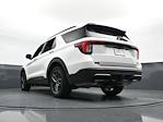 2025 Ford Explorer 4WD SUV for sale #XSGB17283 - photo 36