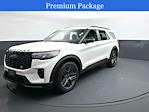 2025 Ford Explorer 4WD SUV for sale #XSGB17283 - photo 5