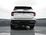 2025 Ford Explorer 4WD SUV for sale #XSGB17283 - photo 37