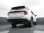 2025 Ford Explorer 4WD SUV for sale #XSGB17283 - photo 38