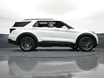 2025 Ford Explorer 4WD SUV for sale #XSGB17283 - photo 39