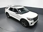 2025 Ford Explorer 4WD SUV for sale #XSGB17283 - photo 40