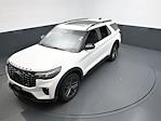 2025 Ford Explorer 4WD SUV for sale #XSGB17283 - photo 41