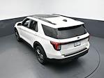 2025 Ford Explorer 4WD SUV for sale #XSGB17283 - photo 42