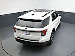 2025 Ford Explorer 4WD SUV for sale #XSGB17283 - photo 43