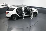 2025 Ford Explorer 4WD SUV for sale #XSGB17283 - photo 44