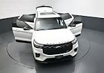 2025 Ford Explorer 4WD SUV for sale #XSGB17283 - photo 45