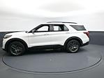 2025 Ford Explorer 4WD SUV for sale #XSGB17283 - photo 6