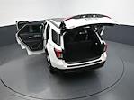2025 Ford Explorer 4WD SUV for sale #XSGB17283 - photo 46