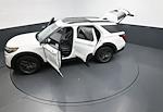 2025 Ford Explorer 4WD SUV for sale #XSGB17283 - photo 47