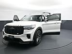 2025 Ford Explorer 4WD SUV for sale #XSGB17283 - photo 49