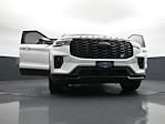 2025 Ford Explorer 4WD SUV for sale #XSGB17283 - photo 50